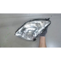 Фара (передняя) Suzuki Swift 2003-2011 2005 3532062J01