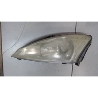 Фара (передняя) Ford Focus 1 1998-2004 1999 1152091