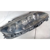 Фара (передняя) Mazda 6 (GG) 2002-2008 2006 GR1C51031C