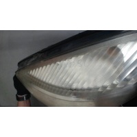 Фара (передняя) Renault Scenic 2003-2009 2005 260607045R