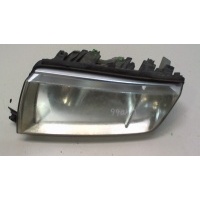 Фара (передняя) Skoda Fabia 1999-2004 2000 6Y1941015H