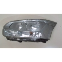 Фара (передняя) Ford Transit 2014- 2015 1877020
