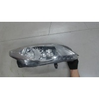 Фара (передняя) Volkswagen Passat CC 2008-2012 2009 3c8941006d