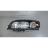 Фара (передняя) Volvo V70 2001-2008 2002 8693569