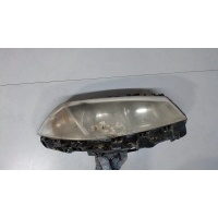 Фара (передняя) Renault Megane 2 2002-2009 2005 260108053R
