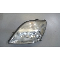 Фара (передняя) Renault Scenic 1996-2002 1999 260600499R