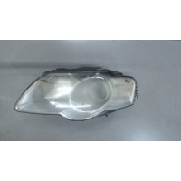 Фара (передняя) Volkswagen Passat 6 2005-2010 2007 3C0941005AE