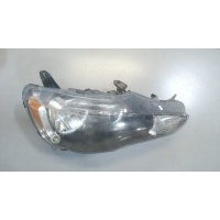 Фара (передняя) Mitsubishi Lancer 10 2007-2015 2010 8301B632