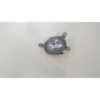 Фара противотуманная (галогенка) Volvo S60 2000-2009 2005 8693337