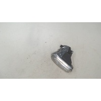 Фара противотуманная (галогенка) Renault Megane 1996-2002 1996 7701040680