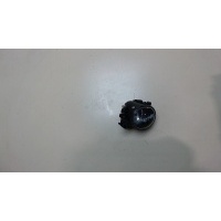 Фара противотуманная (галогенка) Mercedes A W169 2004-2012 2008 A1698201656