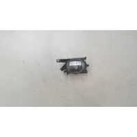 Фара противотуманная (галогенка) BMW 5 E39 1995-2003 1999 63177894018