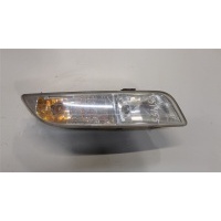 Фара противотуманная (галогенка) SsangYong Rexton 2001-2007 2006 8320208001