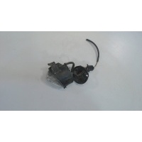 Фара противотуманная (галогенка) Audi A4 (B5) 1994-2000 1999 8d0941700b