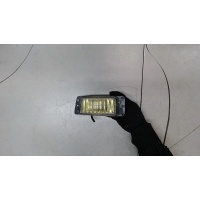Фара противотуманная (галогенка) Volkswagen Polo 1994-1999 2000 6K5941701A