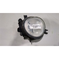 Фара противотуманная (галогенка) Volkswagen Touareg 2002-2007 2003 7L6941699F