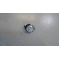 Фара противотуманная (галогенка) Renault Twingo 1993-2007 2001 7701045718