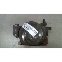 Фара противотуманная (галогенка) BMW 3 E90, E91, E92, E93 2005-2012 2007 63176948374