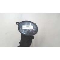 Фара противотуманная (галогенка) Volkswagen Touareg 2010-2014 2011 7P6941700A