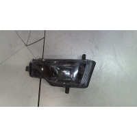 Фара противотуманная (галогенка) Volkswagen Golf 7 2012-2017 2017 510941661D