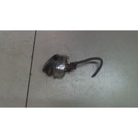 Фара противотуманная (галогенка) Volkswagen Jetta 5 2004-2010 2007 1T0941699H