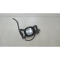 Фара противотуманная (галогенка) Suzuki Ignis 2000-2004 2001 3550074F50