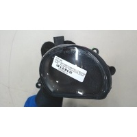 Фара противотуманная (галогенка) Audi A3 (8PA) 2004-2008 2004 8P0941699A