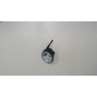 Фара противотуманная (галогенка) Renault Laguna 1994-2001 2000 7701045718