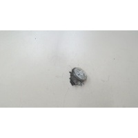 Фара противотуманная (галогенка) Mazda 5 (CR) 2005-2010 2006 L16951680