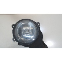 Фара противотуманная (галогенка) Suzuki Grand Vitara 2005-2015 2009 3550063J04