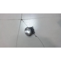 Фара противотуманная (галогенка) Suzuki Swift 2003-2011 2006 3550062J01