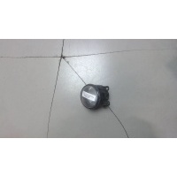 Фара противотуманная (галогенка) Suzuki Swift 2003-2011 2006 3550062J01