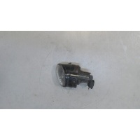 Фара противотуманная (галогенка) Volkswagen Touran 2003-2006 2004 1T0941700