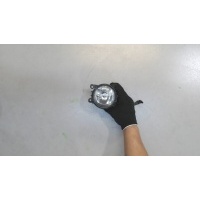 Фара противотуманная (галогенка) Suzuki Grand Vitara 2005-2015 2009 3550063J04