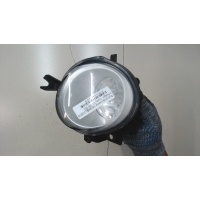 Фара противотуманная (галогенка) Volkswagen Touareg 2002-2007 2005 7L6941700F