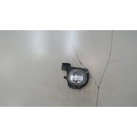 Фара противотуманная (галогенка) Mazda CX-7 2007-2012 2007 GP9A51694