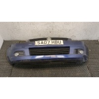 Фара противотуманная (галогенка) Suzuki Swift 2003-2011 2007 3550062J01