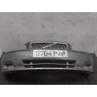 Фара противотуманная (галогенка) Volvo S80 1998-2006 2004 8620224