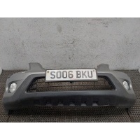 Фара противотуманная (галогенка) Honda CR-V 2002-2006 2006 33901S9AJ01