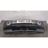Фара противотуманная (галогенка) Land Rover Range Rover 3 (LM) 2002-2012 2005 XBJ000042