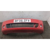 Фара противотуманная (галогенка) Skoda Octavia (A5) 2004-2008 2006 1C0941700B
