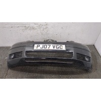 Фара противотуманная (галогенка) Mitsubishi Colt 2004-2008 2007 MN186265