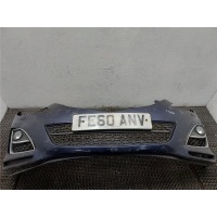 Фара противотуманная (галогенка) Mazda 6 (GH) 2007-2012 2010 GDK551680A