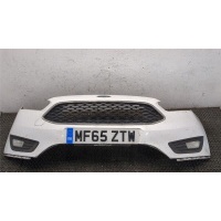Фара противотуманная (галогенка) Ford Focus 3 2014-2019 2015 1874688