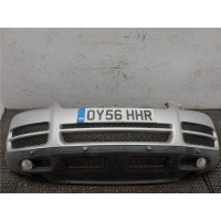 Фара противотуманная (галогенка) Volkswagen Touareg 2002-2007 2007 7L6941699F
