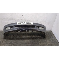 Фара противотуманная (галогенка) Volvo S40 / V40 1995-2004 2003 30865565