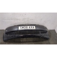 Фара противотуманная (галогенка) Mitsubishi Colt 2004-2008 2008 MN186265