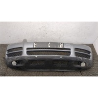 Фара противотуманная (галогенка) Volkswagen Touareg 2002-2007 2003 7L6941699F