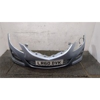 Фара противотуманная (галогенка) Mazda 6 (GH) 2007-2012 2010 GDK551680A