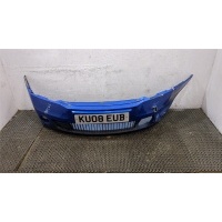 Фара противотуманная (галогенка) Skoda Octavia (A5) 2004-2008 2008 1C0941700B